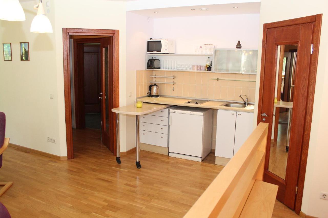 Apartment J.simpsono G.25 *