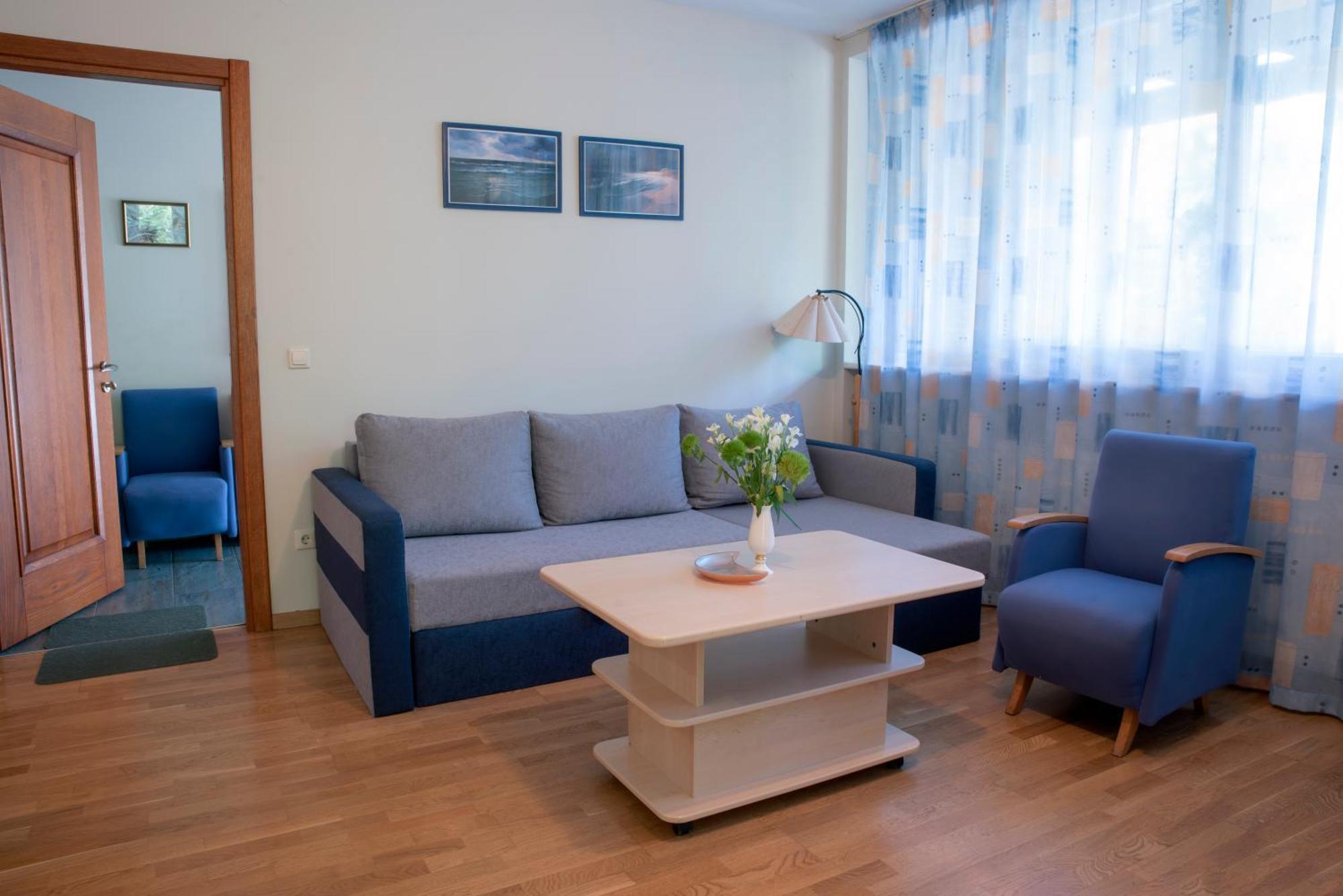 Apartment J.simpsono G.25 *