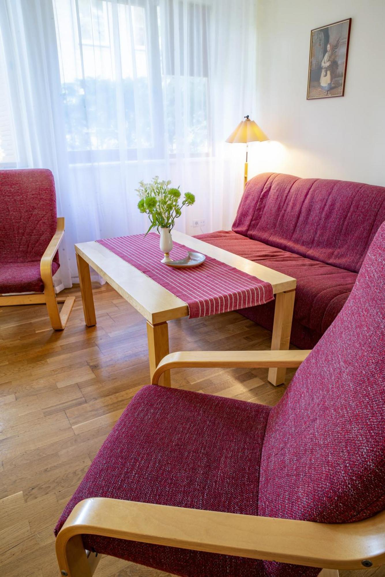 Apartment J.simpsono G.25